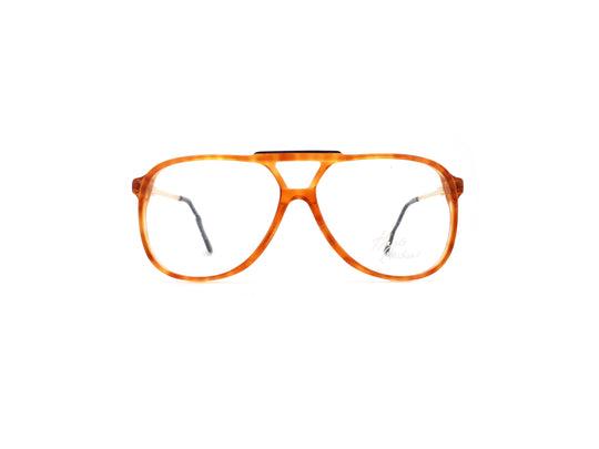 Haute Couture - 1282-4