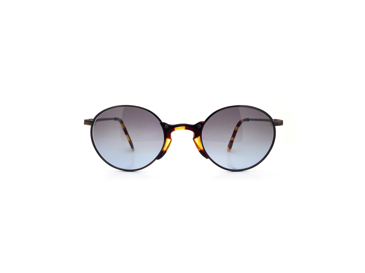 Haute Couture - 314 Anti Bronze