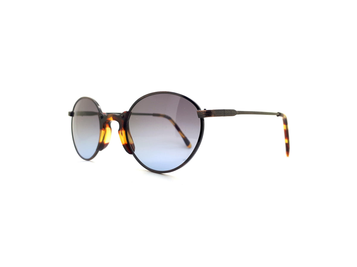 Haute Couture - 314 Anti Bronze