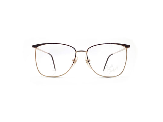 Haute Couture - C471