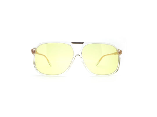 Haute Coutute - 1247 9