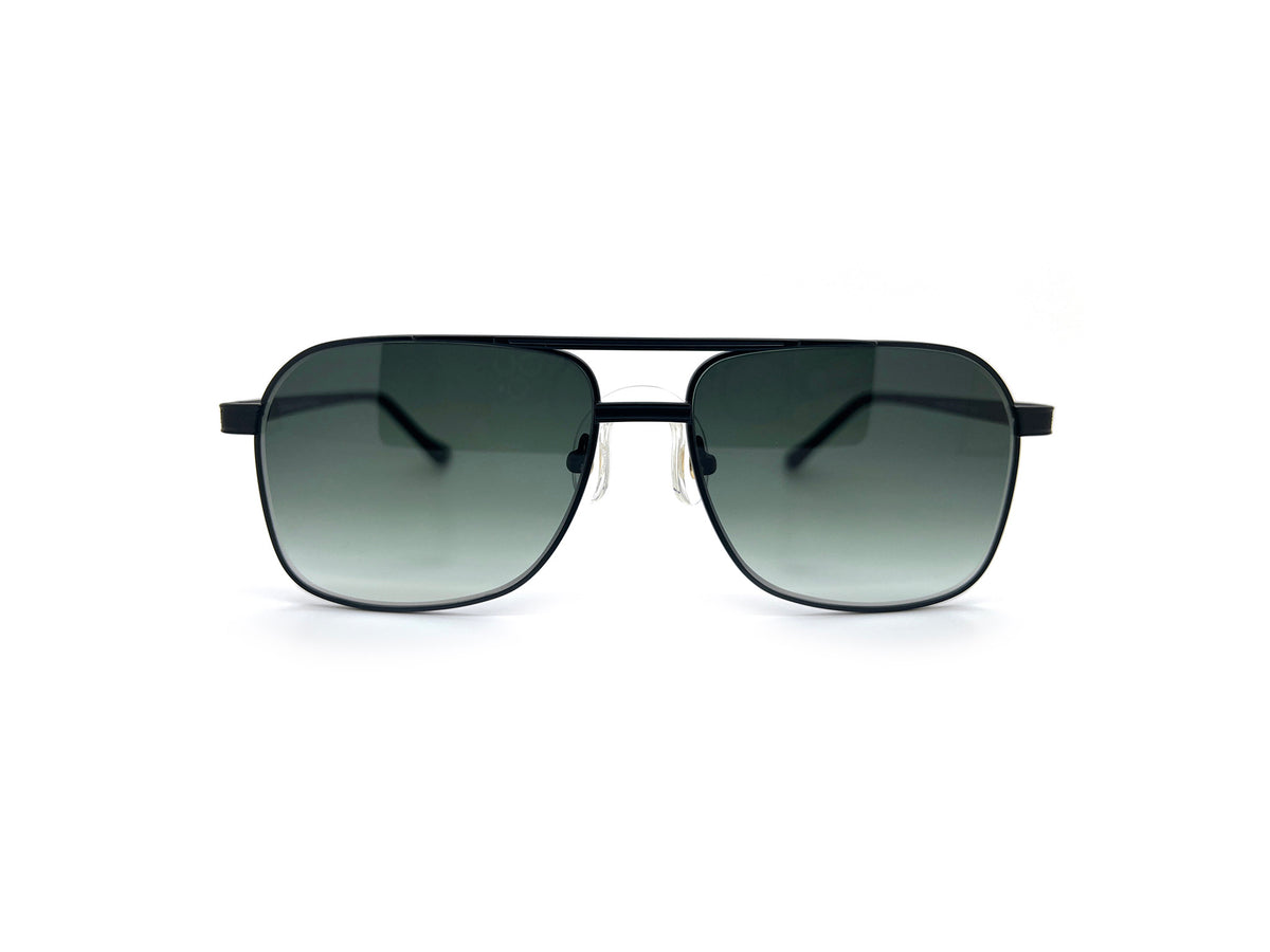 Ed & Sarna - Lumiere - Fletcher 1016 C