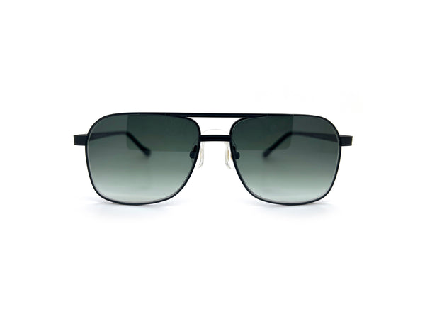 Ed & Sarna - Lumiere - Fletcher 1016 C