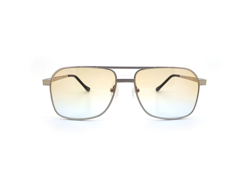 Ed & Sarna - Lumiere - Fletcher 1016 A