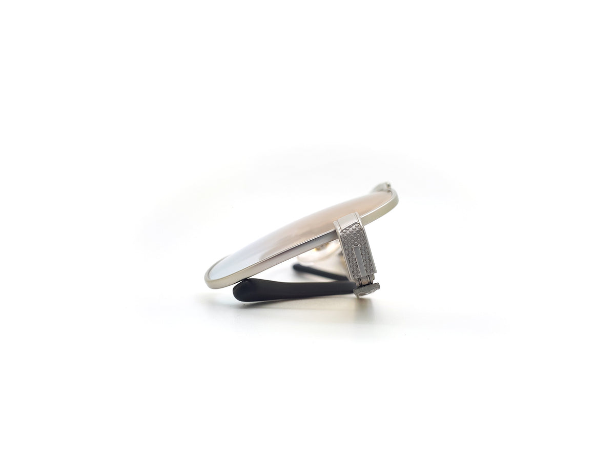 Ed & Sarna - Lumiere - Fletcher 1016 A