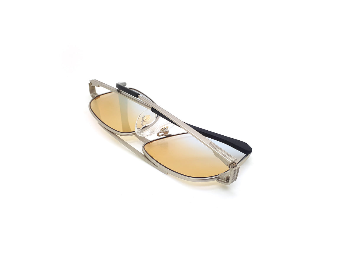 Ed & Sarna - Lumiere - Fletcher 1016 A