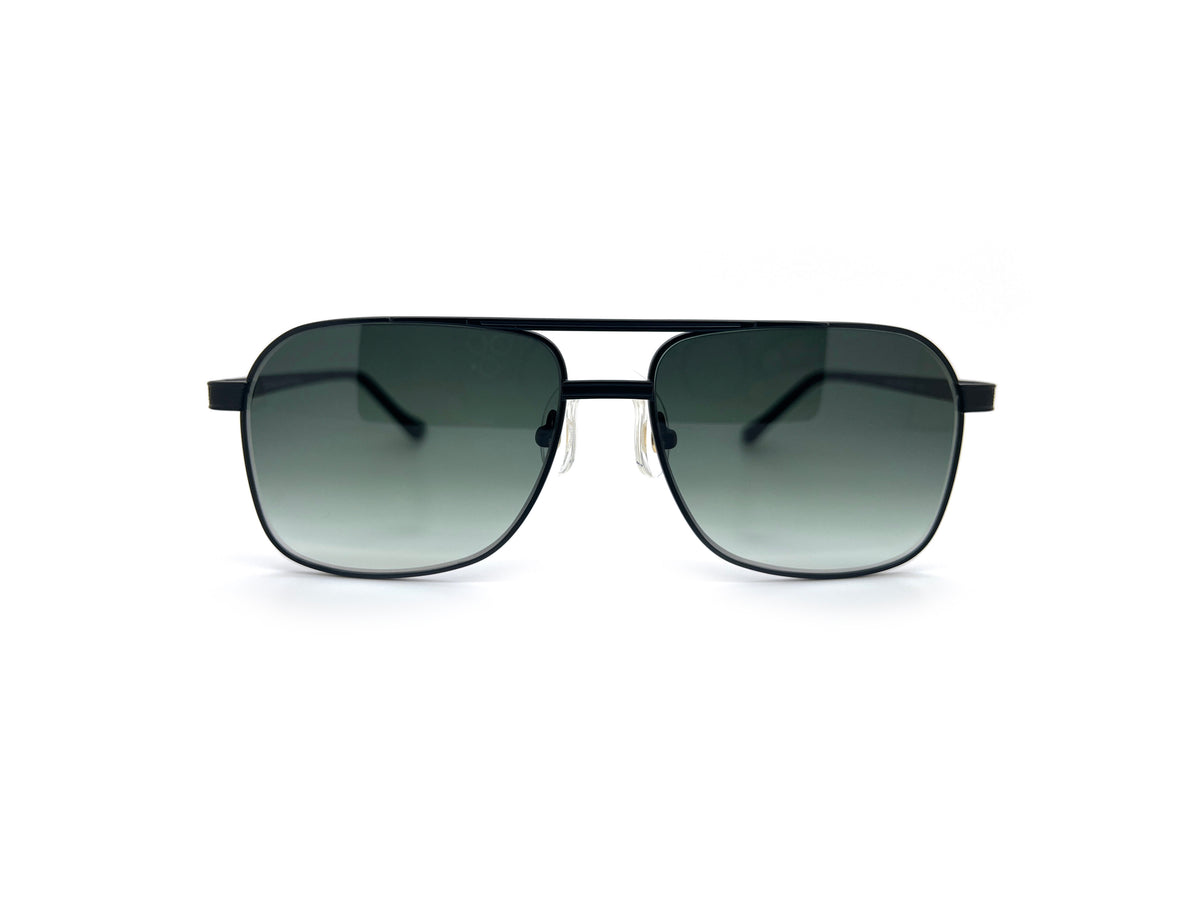 Ed & Sarna - Lumiere - Fletcher 1016 C