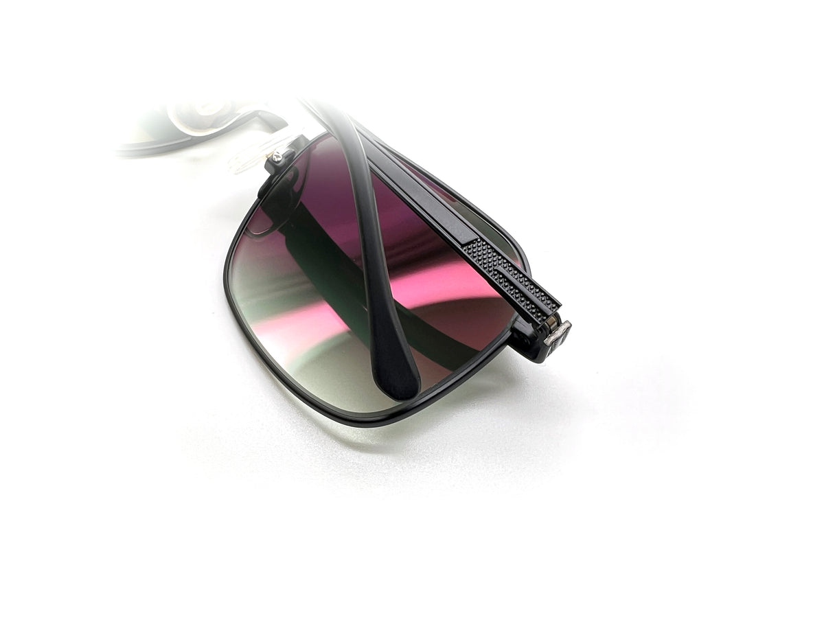Ed & Sarna - Lumiere - Fletcher 1016 C