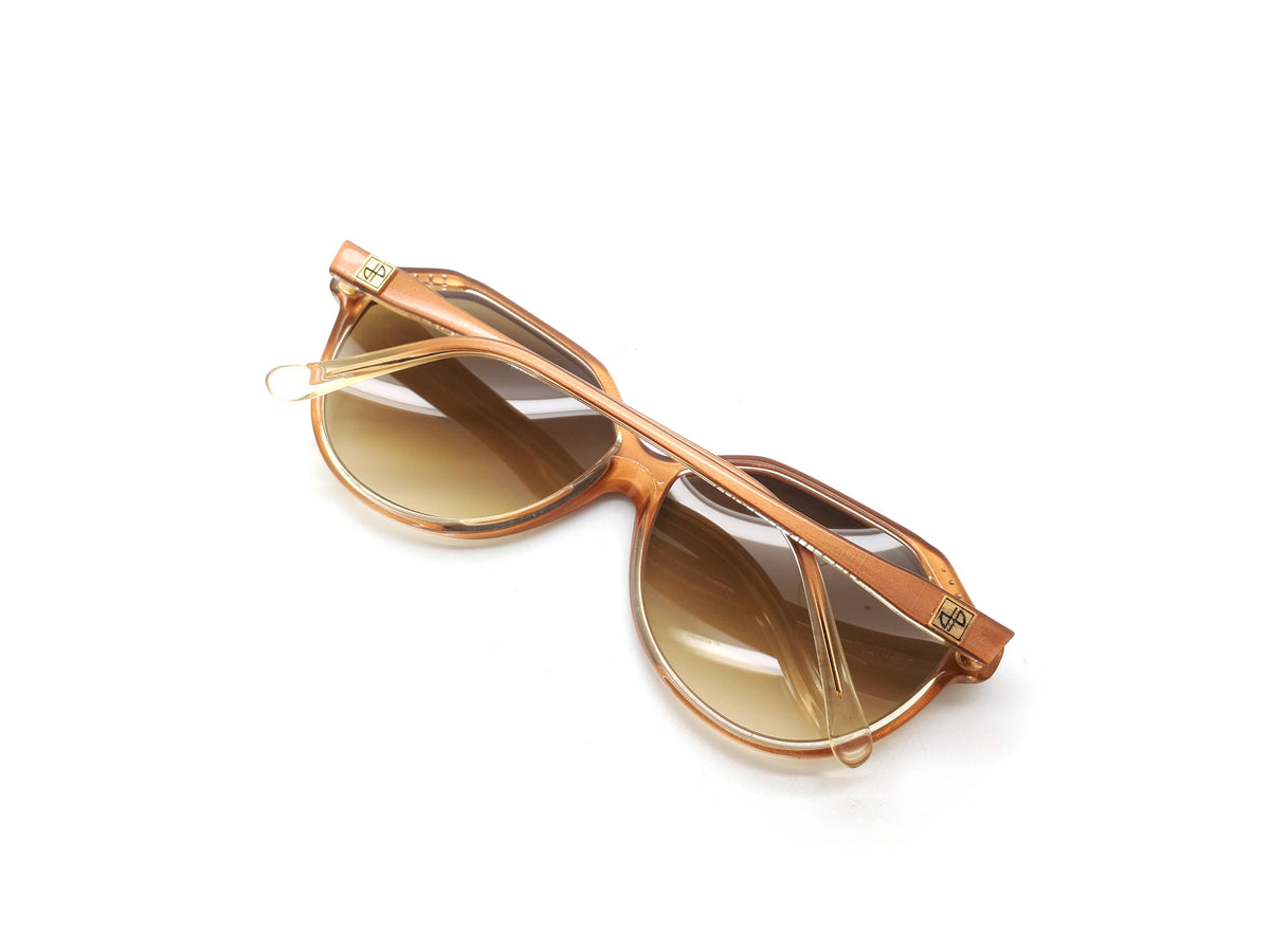 Jean Patou - REF SP46 COL 098