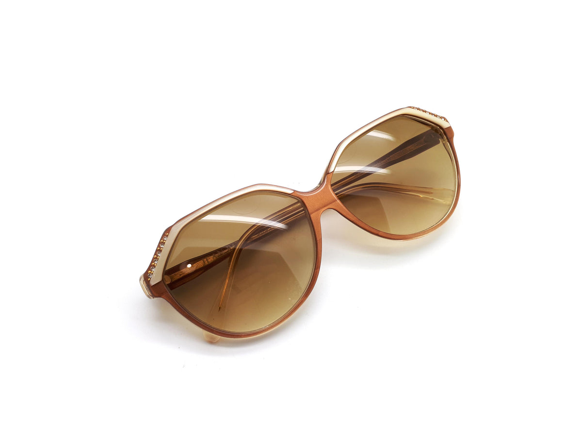 Jean Patou - REF SP46 COL 098