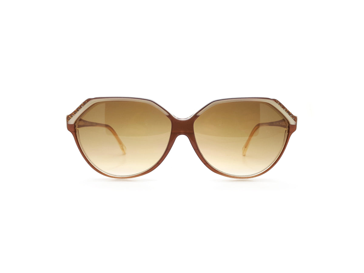 Jean Patou - REF SP46 COL 098