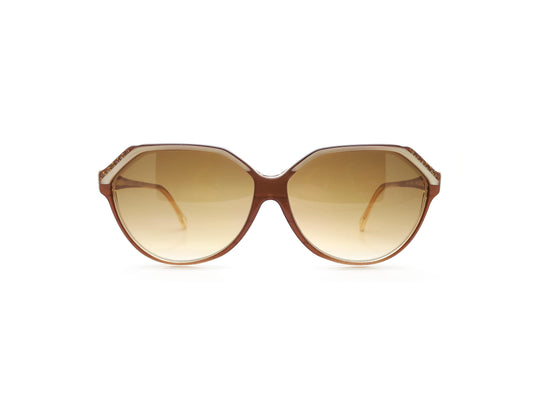 Jean Patou - REF SP46 COL 098