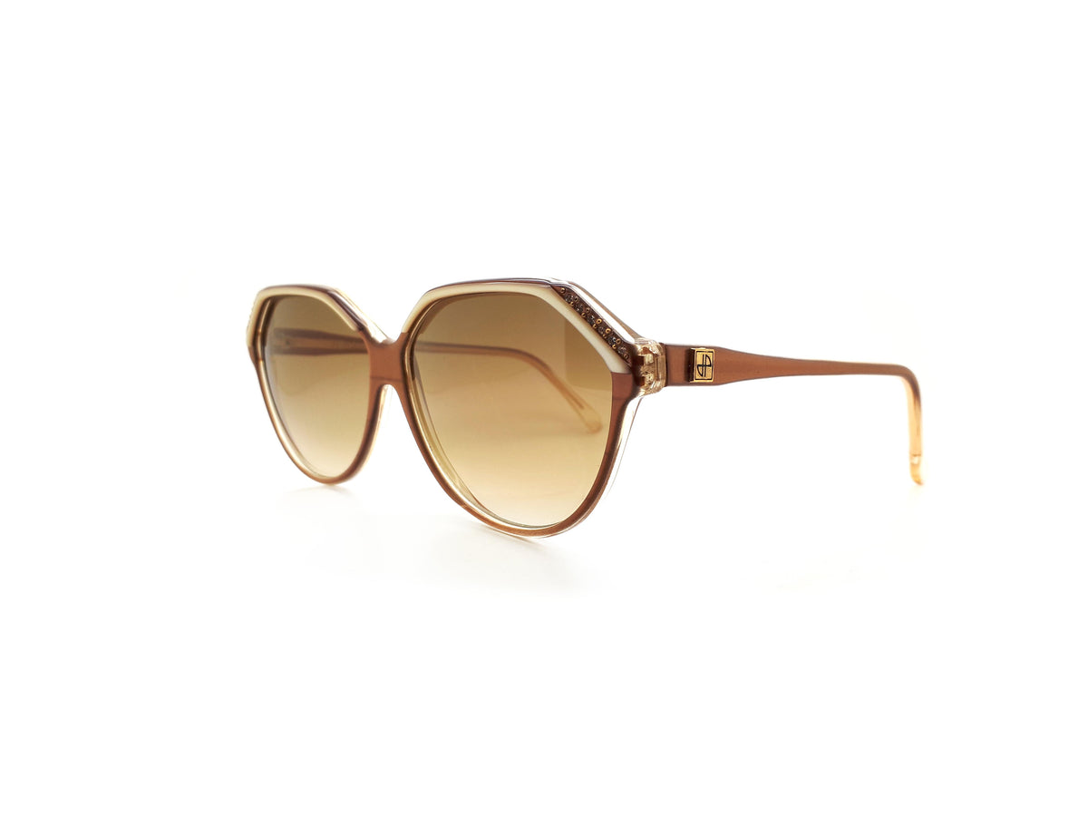 Jean Patou - REF SP46 COL 098