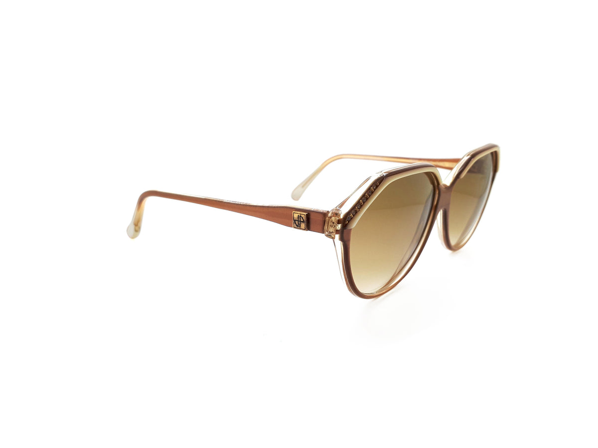 Jean Patou - REF SP46 COL 098