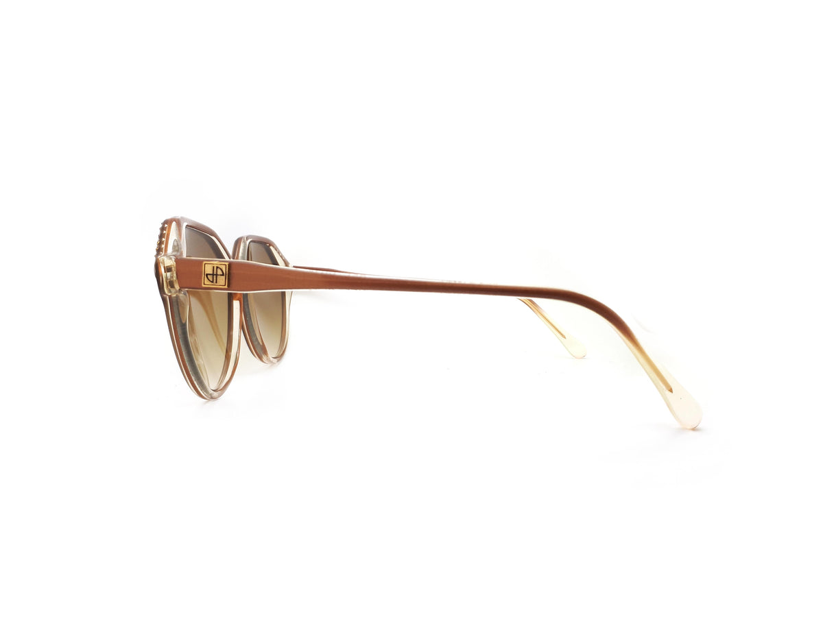 Jean Patou - REF SP46 COL 098