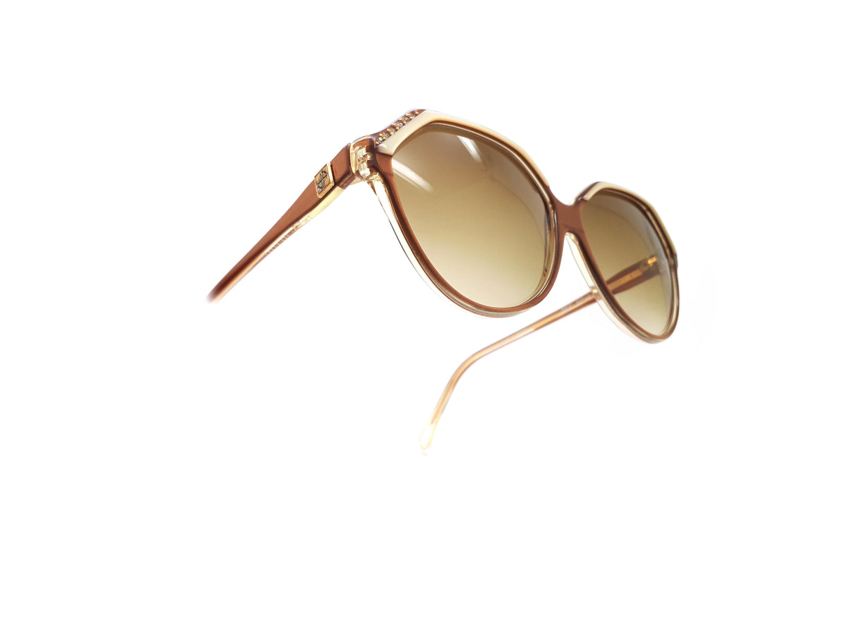 Jean Patou - REF SP46 COL 098