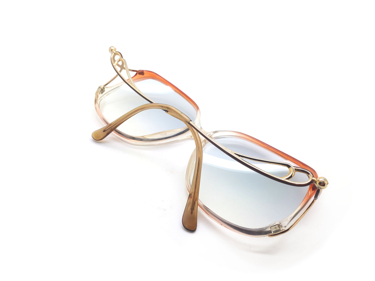 Joan - BRN / Spring Obsession