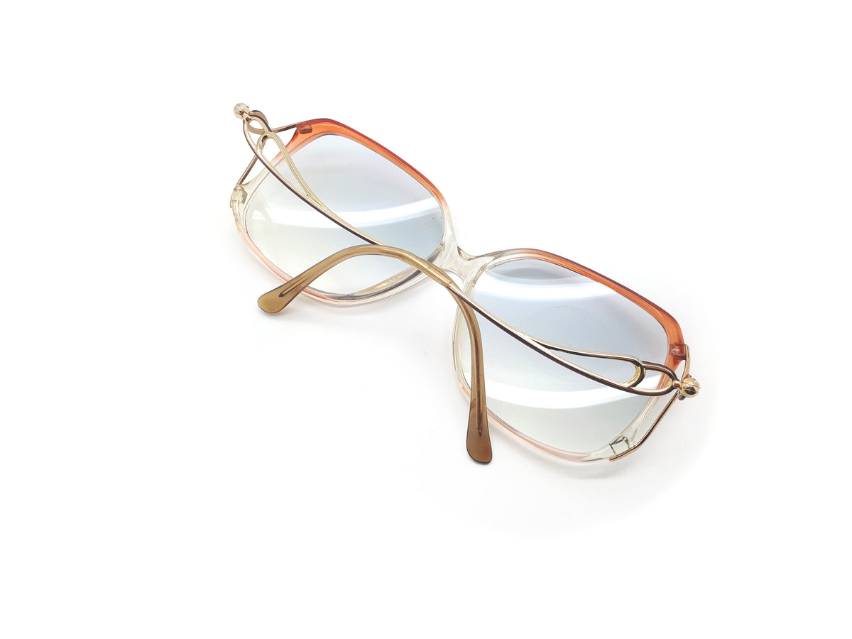 Joan - BRN / Spring Obsession