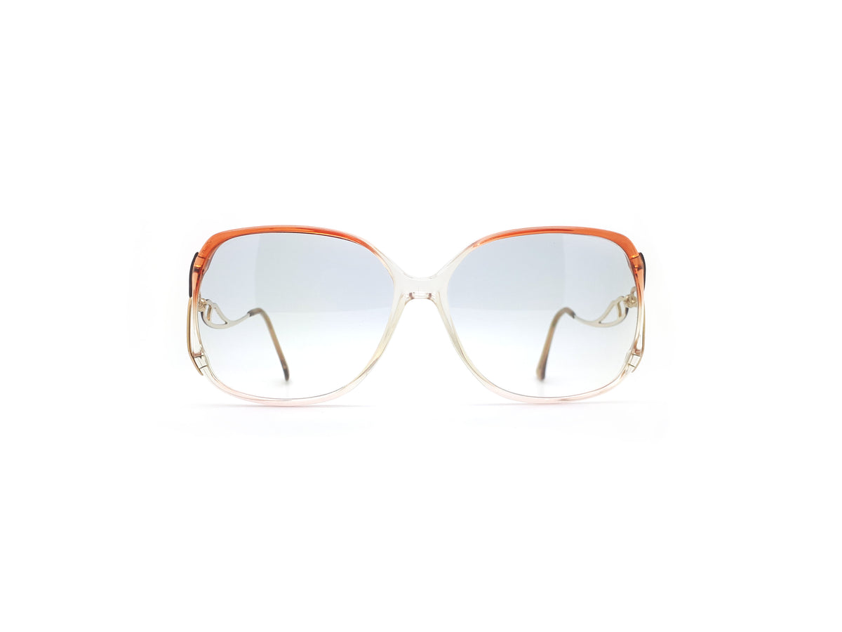 Joan - BRN / Spring Obsession