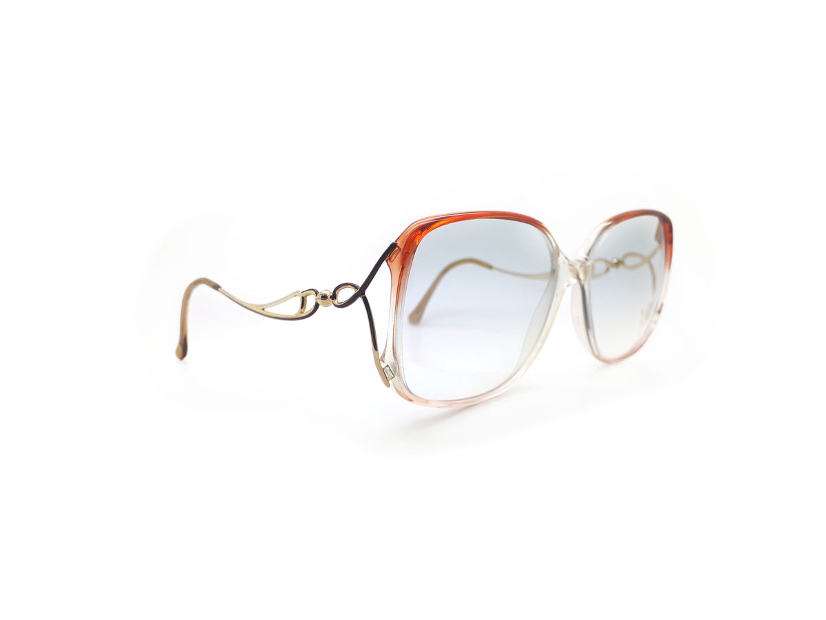 Joan - BRN / Spring Obsession