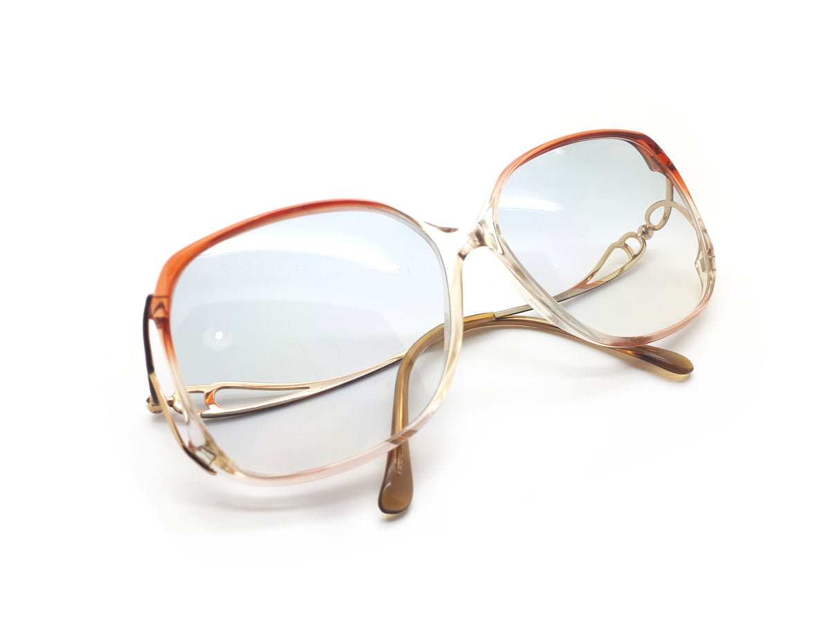 Joan - BRN / Spring Obsession