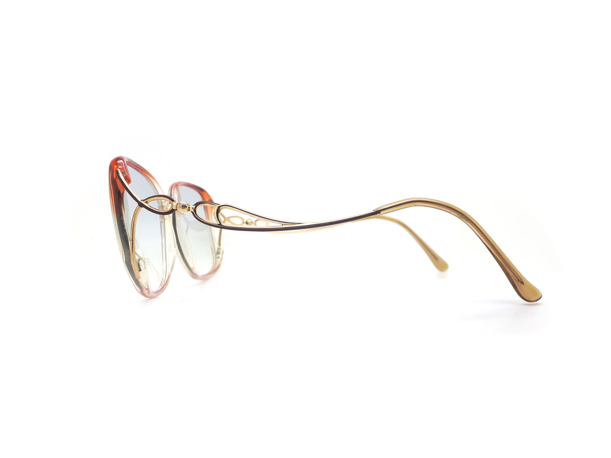 Joan - BRN / Spring Obsession