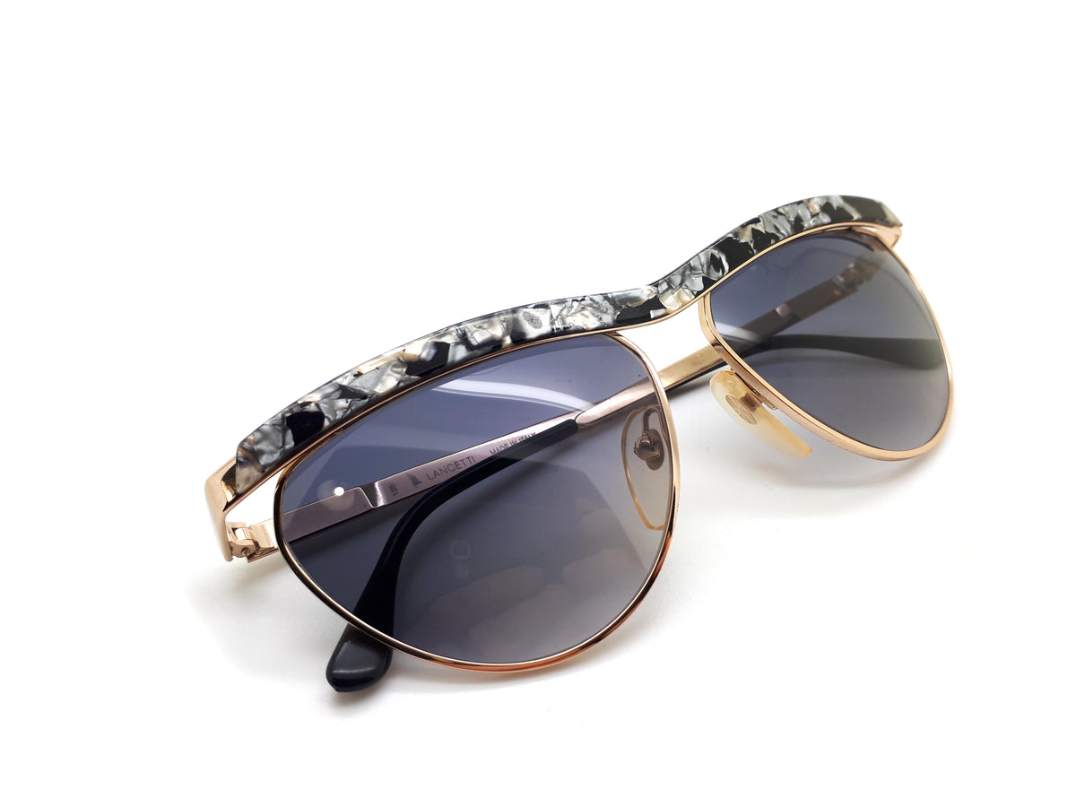 Lancetti - MOD 4509 COL 623