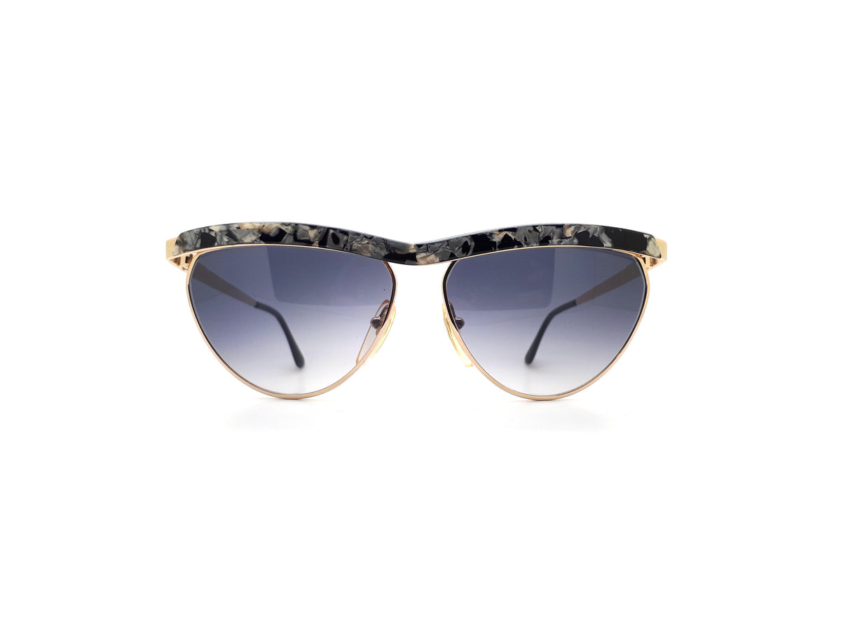 Lancetti - MOD 4509 COL 623