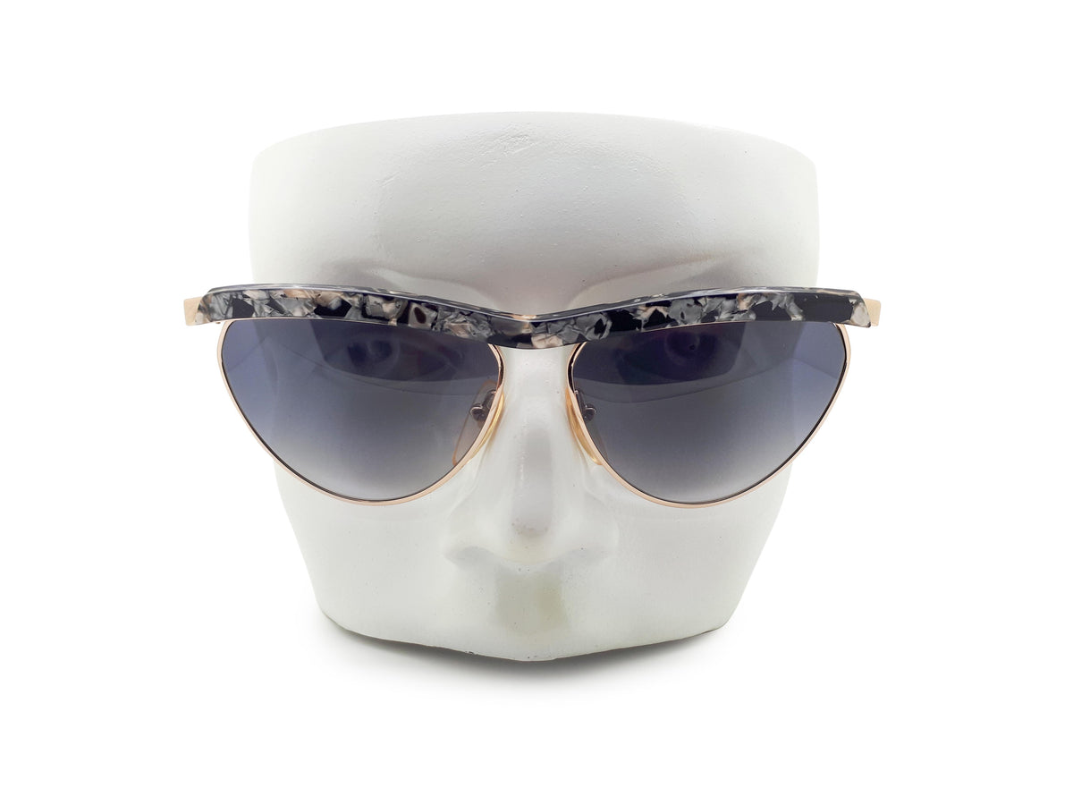 Lancetti - MOD 4509 COL 623