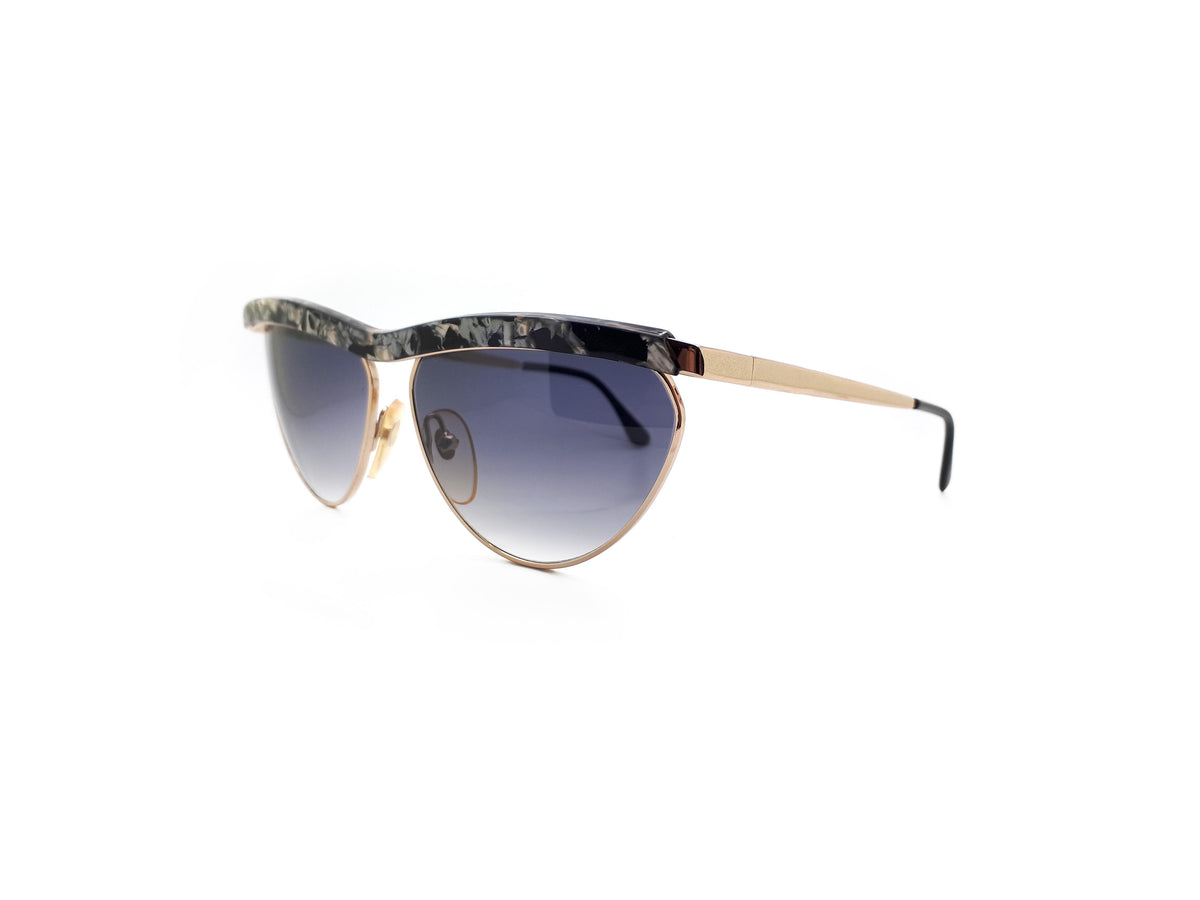 Lancetti - MOD 4509 COL 623