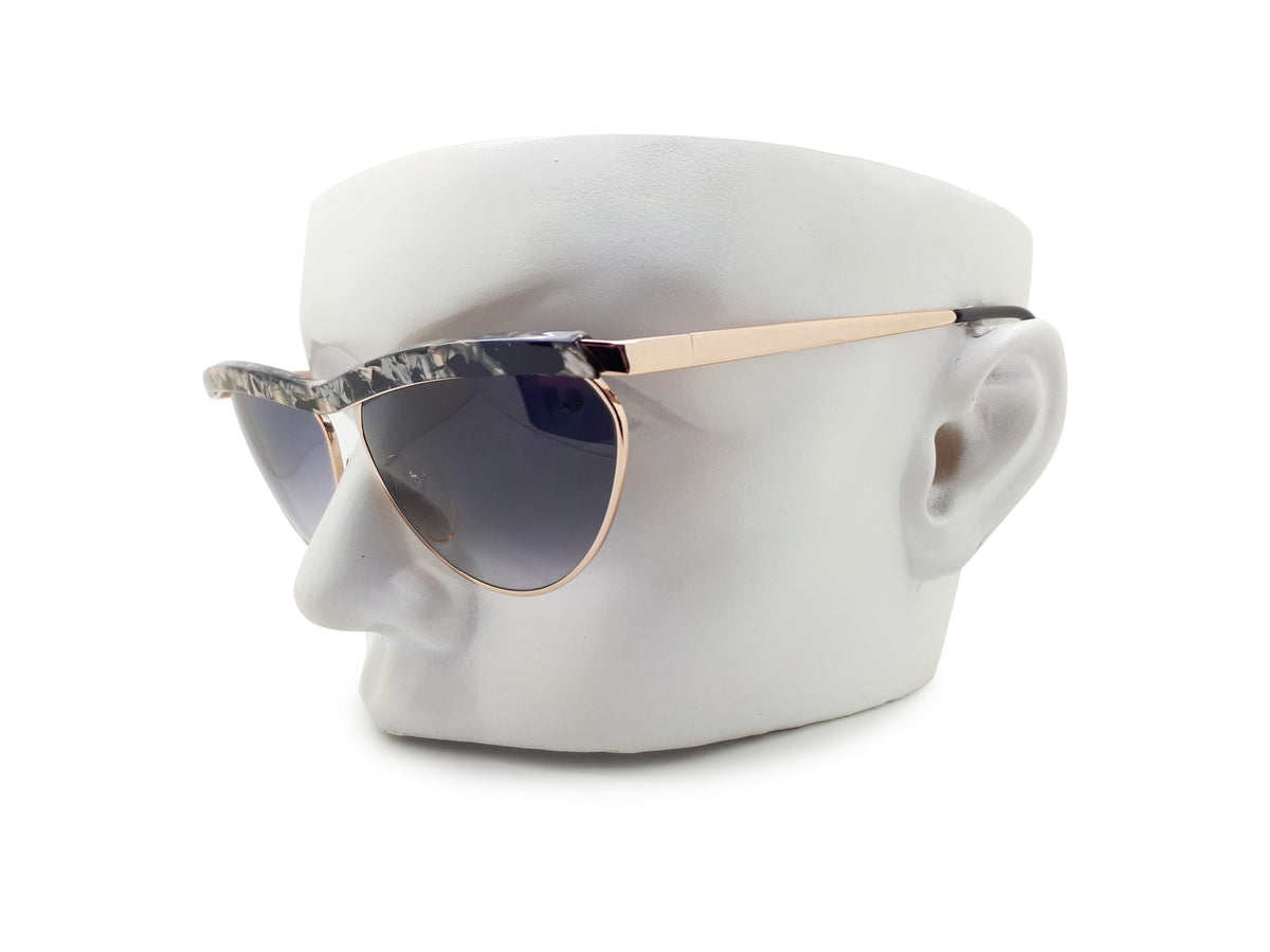 Lancetti - MOD 4509 COL 623