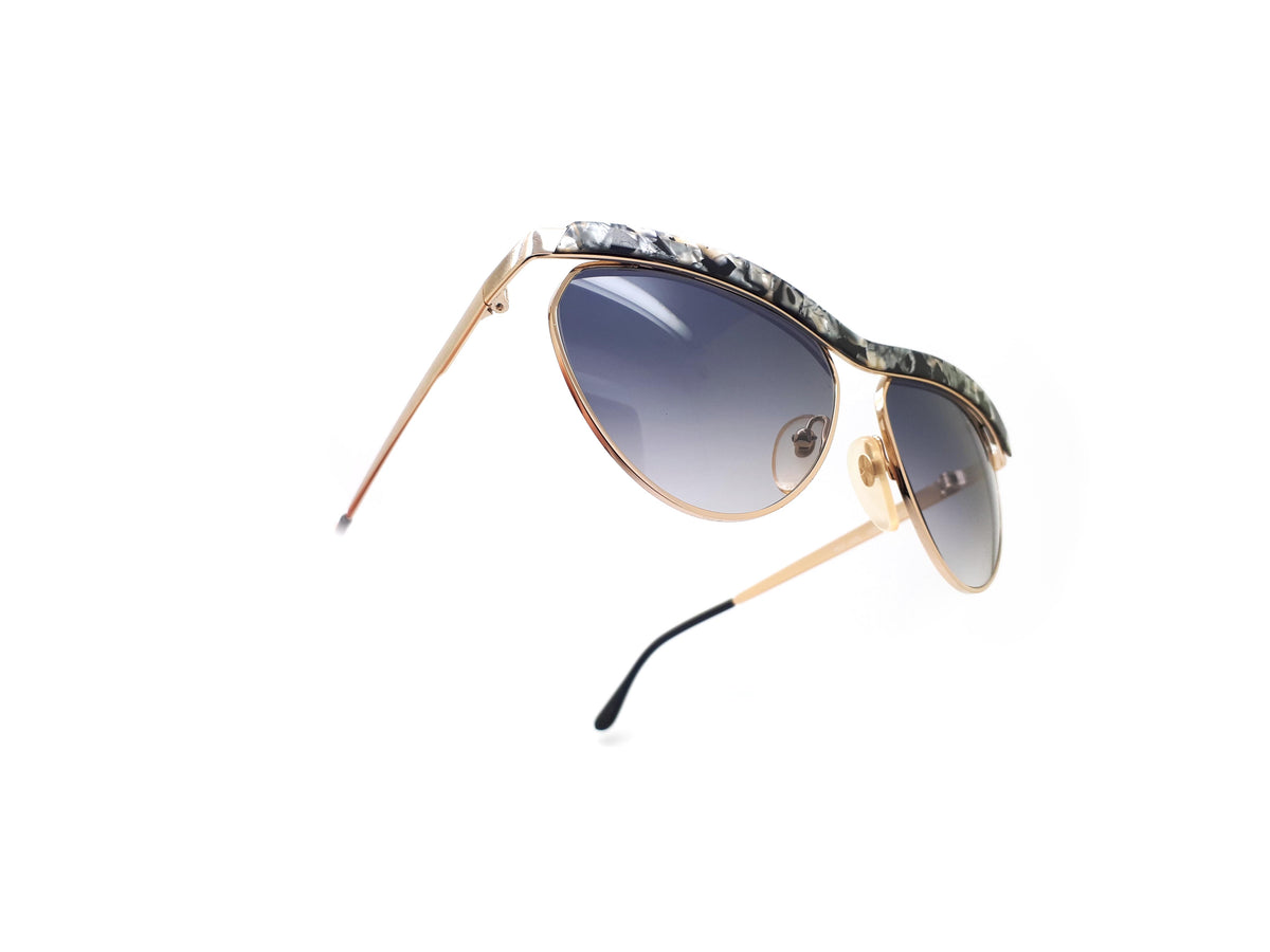 Lancetti - MOD 4509 COL 623