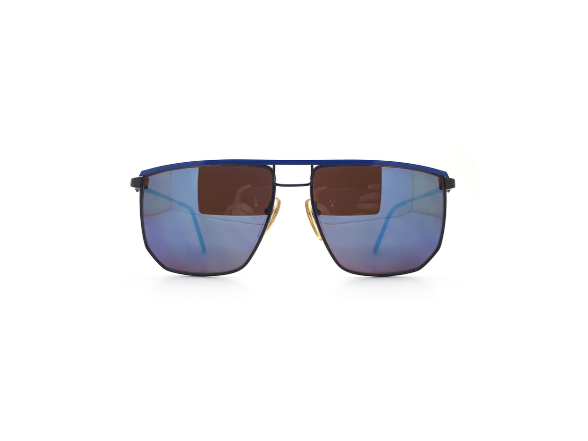 Lee Cooper - Arizona