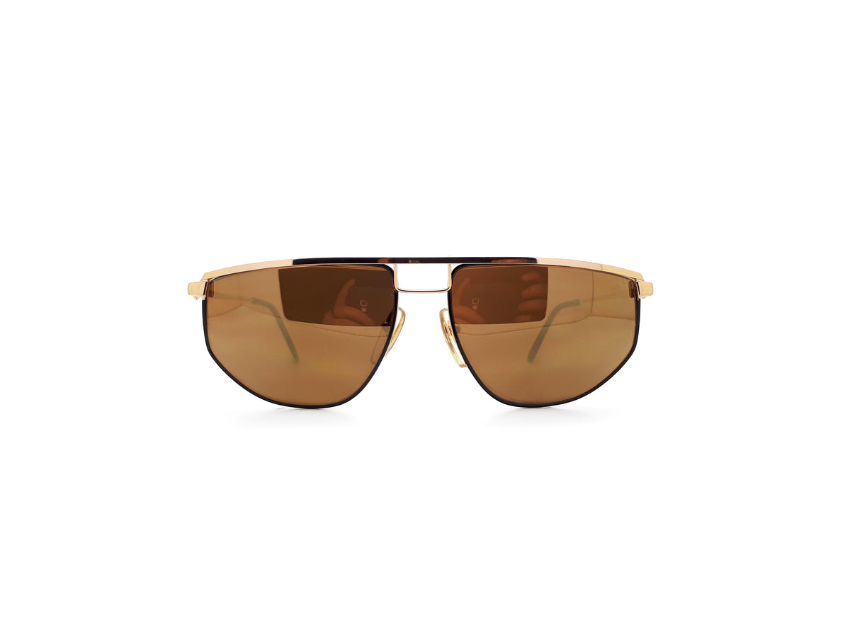 Lee Cooper - Floride