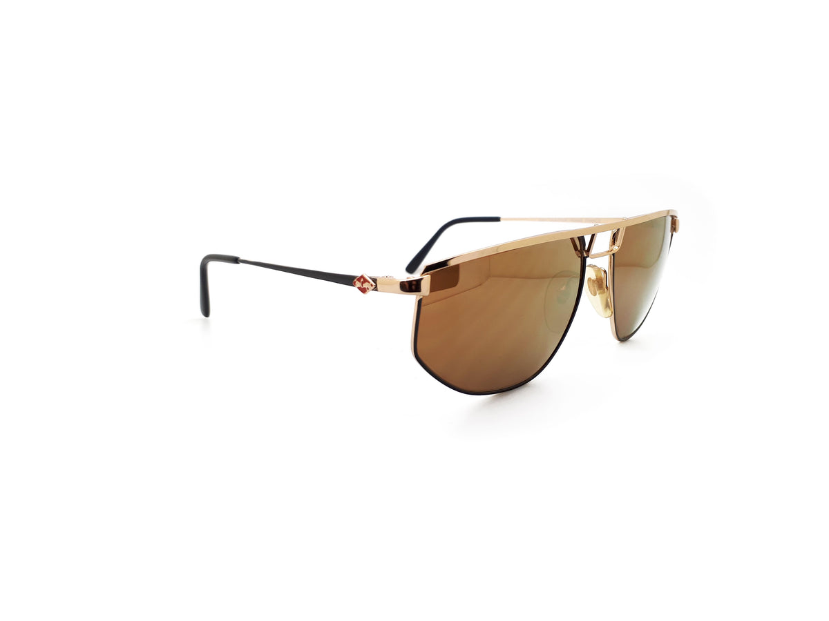 Lee Cooper - Floride