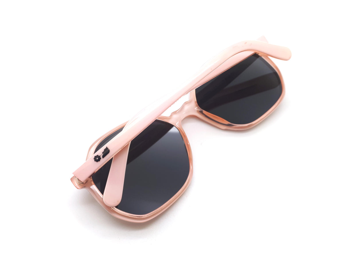 Lozza - FIVE 1 Pink