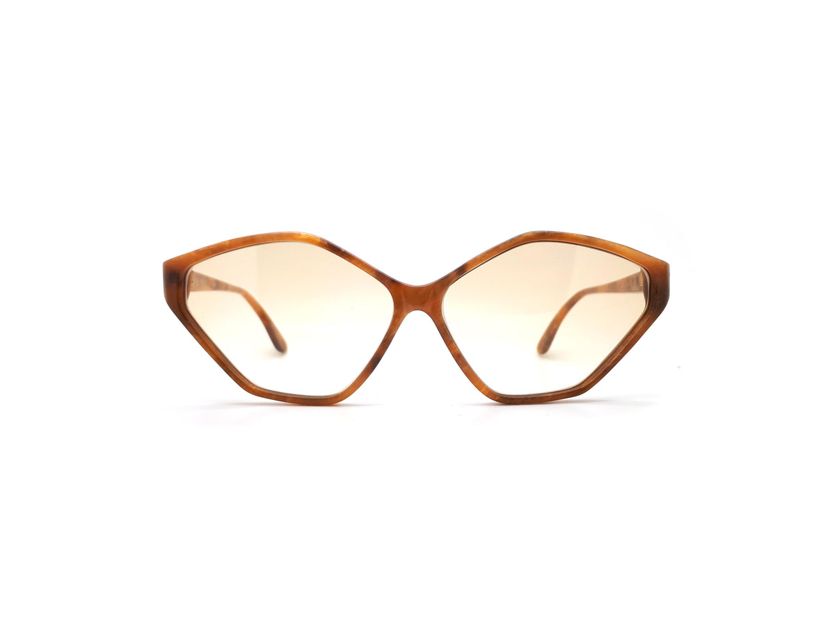 Luciano Soprani - LS 1860