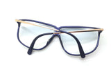 Luciano Soprani - LS 3830 LS 3830 