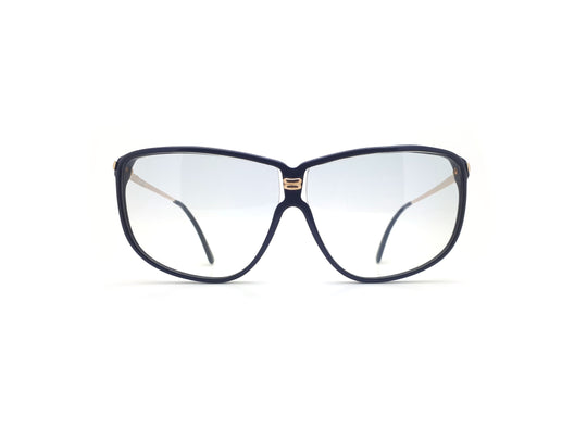 Luciano Soprani - LS 3830