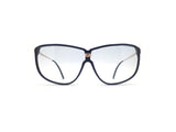 Luciano Soprani - LS 3830 LS 3830 