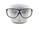 Luciano Soprani - LS 3830 LS 3830 