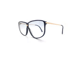 Luciano Soprani - LS 3830 LS 3830 