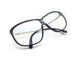 Luciano Soprani - LS 3830 LS 3830 