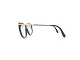 Luciano Soprani - LS 3830 LS 3830 