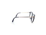 Luciano Soprani - LS 3830 LS 3830 