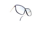 Luciano Soprani - LS 3830 LS 3830 