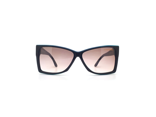 Luciano Soprani - LS 3910 957