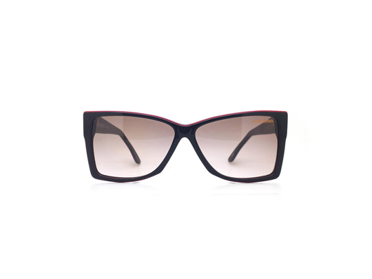 Luciano Soprani - LS 3910 969