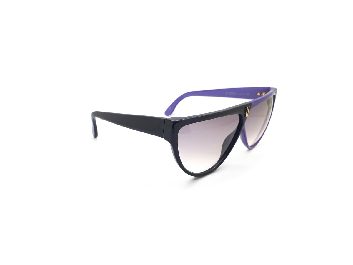 Luciano Soprani - LS 3930