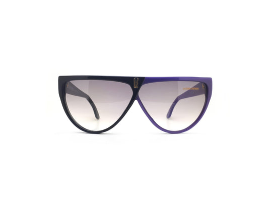 Luciano Soprani - LS 3930